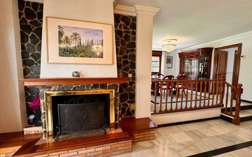 Property slide 18