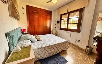 Property slide 24