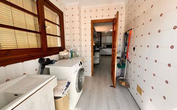 Property slide 28