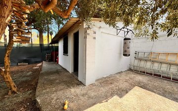 Property slide 29