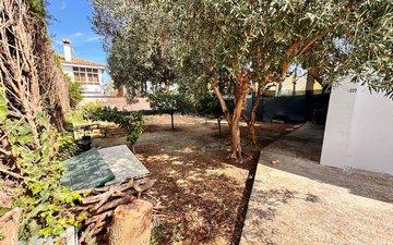 Property slide 30