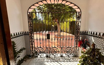 Property slide 4