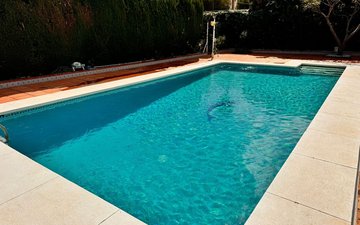 Property slide 9