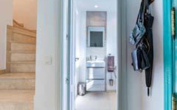 Property slide 10