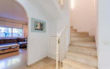 Property slide 13