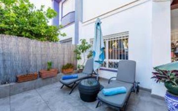 Property slide 19