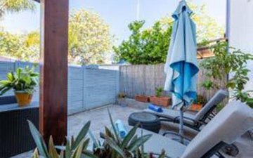 Property slide 21