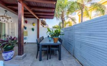 Property slide 24