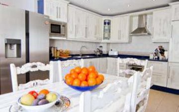 Property slide 25