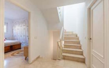 Property slide 27