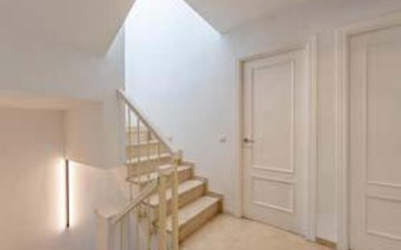 Property slide 34
