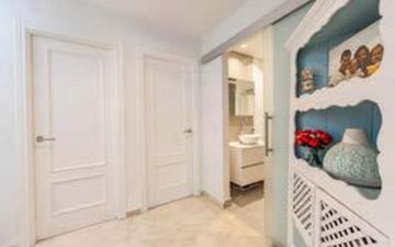 Property slide 35