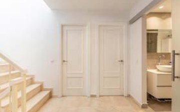 Property slide 39