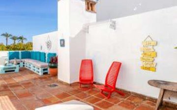 Property slide 44