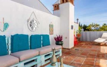 Property slide 45