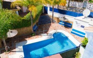 Property slide 46