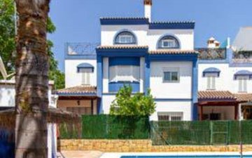 Property slide 50