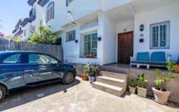 Property slide 56