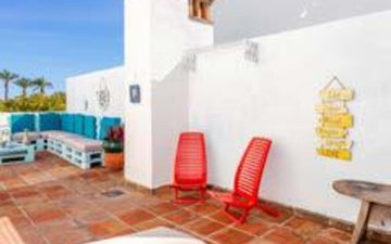Property slide 57
