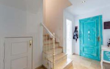 Property slide 8