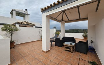Property slide 17
