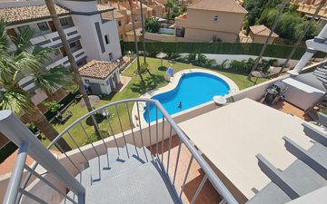 Property slide 25