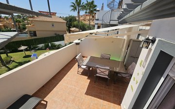 Property slide 26