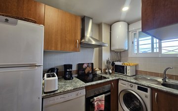 Property slide 28