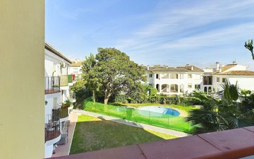 Property slide 17