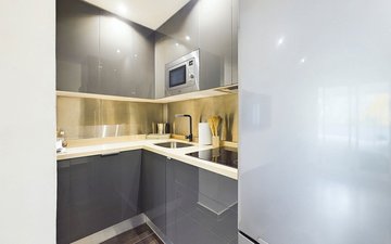 Property slide 18