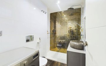 Property slide 20