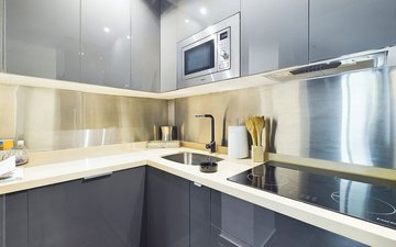Property slide 4
