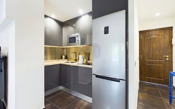Property slide 5