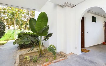 Property slide 8
