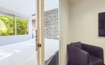 Property slide 9