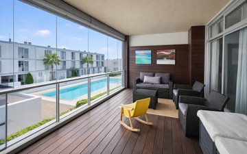Property slide 1
