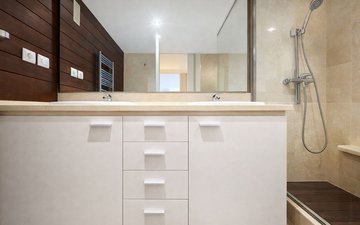 Property slide 11
