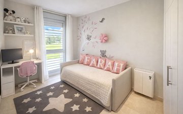 Property slide 13