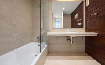 Property slide 15
