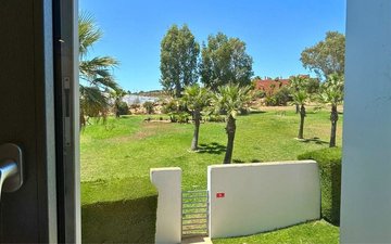 Property slide 16
