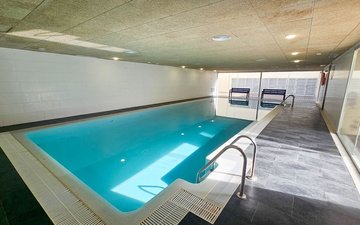Property slide 17