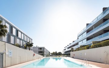 Property slide 19