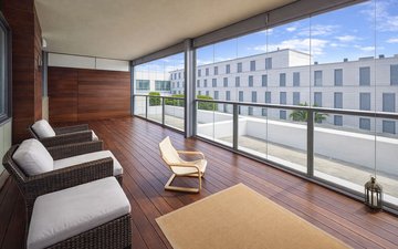 Property slide 2