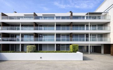 Property slide 20