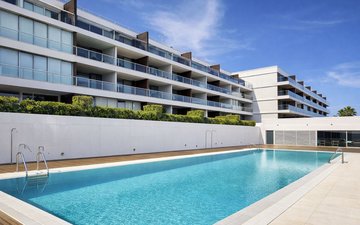 Property slide 21