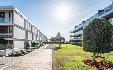 Property slide 22