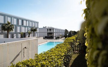 Property slide 24