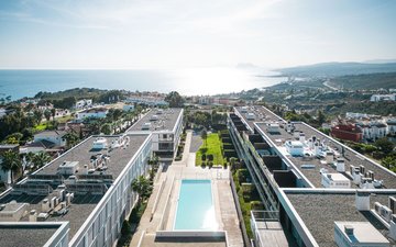 Property slide 25