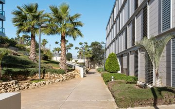 Property slide 28