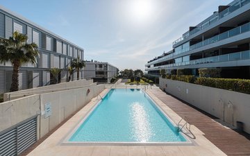 Property slide 3